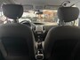 Hyundai i20 1.2i Plus