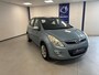 Hyundai i20 1.2i Plus