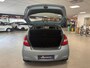 Hyundai i20 1.2i Plus