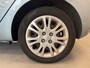 Hyundai i20 1.2i Plus