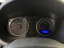 Hyundai i20 1.2i Plus