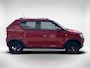 Suzuki Ignis 1.2 Select | Fabrieksgarantie | Navigatie | Achteruitrijcamera |