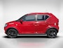 Suzuki Ignis 1.2 Select | Fabrieksgarantie | Navigatie | Achteruitrijcamera |