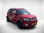 Suzuki Ignis 1.2 Select | Fabrieksgarantie | Navigatie | Achteruitrijcamera |