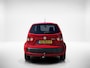 Suzuki Ignis 1.2 Select | Fabrieksgarantie | Navigatie | Achteruitrijcamera |