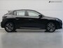 Peugeot 208 1.2 PureTech Allure Sport (APPLE CARPLAY,LED VERLICHTING,DIGITAAL DISPLAY,KEYLESS,PARKEERSENSOREN,CLIMATE,CRUISE)