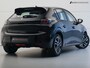 Peugeot 208 1.2 PureTech Allure Sport (APPLE CARPLAY,LED VERLICHTING,DIGITAAL DISPLAY,KEYLESS,PARKEERSENSOREN,CLIMATE,CRUISE)