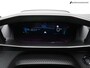 Peugeot 208 1.2 PureTech Allure Sport (APPLE CARPLAY,LED VERLICHTING,DIGITAAL DISPLAY,KEYLESS,PARKEERSENSOREN,CLIMATE,CRUISE)
