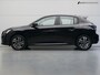 Peugeot 208 1.2 PureTech Allure Sport (APPLE CARPLAY,LED VERLICHTING,DIGITAAL DISPLAY,KEYLESS,PARKEERSENSOREN,CLIMATE,CRUISE)