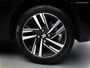 Peugeot 208 1.2 PureTech Allure Sport (APPLE CARPLAY,LED VERLICHTING,DIGITAAL DISPLAY,KEYLESS,PARKEERSENSOREN,CLIMATE,CRUISE)