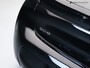 Peugeot 208 1.2 PureTech Allure Sport (APPLE CARPLAY,LED VERLICHTING,DIGITAAL DISPLAY,KEYLESS,PARKEERSENSOREN,CLIMATE,CRUISE)