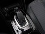 Peugeot 208 1.2 PureTech Allure Sport (APPLE CARPLAY,LED VERLICHTING,DIGITAAL DISPLAY,KEYLESS,PARKEERSENSOREN,CLIMATE,CRUISE)