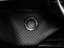 Peugeot 208 1.2 PureTech Allure Sport (APPLE CARPLAY,LED VERLICHTING,DIGITAAL DISPLAY,KEYLESS,PARKEERSENSOREN,CLIMATE,CRUISE)