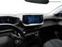 Peugeot 208 1.2 PureTech Allure Sport (APPLE CARPLAY,LED VERLICHTING,DIGITAAL DISPLAY,KEYLESS,PARKEERSENSOREN,CLIMATE,CRUISE)