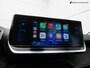 Peugeot 208 1.2 PureTech Allure Sport (APPLE CARPLAY,LED VERLICHTING,DIGITAAL DISPLAY,KEYLESS,PARKEERSENSOREN,CLIMATE,CRUISE)