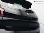 Peugeot 208 1.2 PureTech Allure Sport (APPLE CARPLAY,LED VERLICHTING,DIGITAAL DISPLAY,KEYLESS,PARKEERSENSOREN,CLIMATE,CRUISE)
