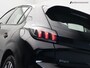 Peugeot 208 1.2 PureTech Allure Sport (APPLE CARPLAY,LED VERLICHTING,DIGITAAL DISPLAY,KEYLESS,PARKEERSENSOREN,CLIMATE,CRUISE)