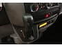 Mercedes-Benz Sprinter 313 2.2 CDI L2H2 | Dubbellucht | Automaat | Airco | 3 Zits | 3500KG Trekgew. | Trekhaak