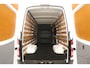 Mercedes-Benz Sprinter 313 2.2 CDI L2H2 | Dubbellucht | Automaat | Airco | 3 Zits | 3500KG Trekgew. | Trekhaak