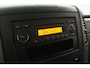 Mercedes-Benz Sprinter 313 2.2 CDI L2H2 | Dubbellucht | Automaat | Airco | 3 Zits | 3500KG Trekgew. | Trekhaak