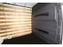 Mercedes-Benz Sprinter 313 2.2 CDI L2H2 | Dubbellucht | Automaat | Airco | 3 Zits | 3500KG Trekgew. | Trekhaak