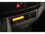 Mercedes-Benz Sprinter 313 2.2 CDI L2H2 | Dubbellucht | Automaat | Airco | 3 Zits | 3500KG Trekgew. | Trekhaak