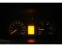Mercedes-Benz Sprinter 313 2.2 CDI L2H2 | Dubbellucht | Automaat | Airco | 3 Zits | 3500KG Trekgew. | Trekhaak