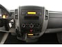 Mercedes-Benz Sprinter 313 2.2 CDI L2H2 | Dubbellucht | Automaat | Airco | 3 Zits | 3500KG Trekgew. | Trekhaak