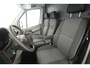 Mercedes-Benz Sprinter 313 2.2 CDI L2H2 | Dubbellucht | Automaat | Airco | 3 Zits | 3500KG Trekgew. | Trekhaak