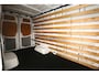 Mercedes-Benz Sprinter 313 2.2 CDI L2H2 | Dubbellucht | Automaat | Airco | 3 Zits | 3500KG Trekgew. | Trekhaak