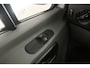 Mercedes-Benz Sprinter 313 2.2 CDI L2H2 | Dubbellucht | Automaat | Airco | 3 Zits | 3500KG Trekgew. | Trekhaak