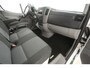Mercedes-Benz Sprinter 313 2.2 CDI L2H2 | Dubbellucht | Automaat | Airco | 3 Zits | 3500KG Trekgew. | Trekhaak