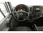 Mercedes-Benz Sprinter 313 2.2 CDI L2H2 | Dubbellucht | Automaat | Airco | 3 Zits | 3500KG Trekgew. | Trekhaak