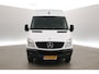 Mercedes-Benz Sprinter 313 2.2 CDI L2H2 | Dubbellucht | Automaat | Airco | 3 Zits | 3500KG Trekgew. | Trekhaak