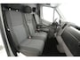 Mercedes-Benz Sprinter 313 2.2 CDI L2H2 | Dubbellucht | Automaat | Airco | 3 Zits | 3500KG Trekgew. | Trekhaak