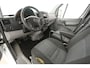 Mercedes-Benz Sprinter 313 2.2 CDI L2H2 | Dubbellucht | Automaat | Airco | 3 Zits | 3500KG Trekgew. | Trekhaak