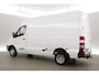 Mercedes-Benz Sprinter 313 2.2 CDI L2H2 | Dubbellucht | Automaat | Airco | 3 Zits | 3500KG Trekgew. | Trekhaak