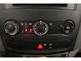 Mercedes-Benz Sprinter 313 2.2 CDI L2H2 | Dubbellucht | Automaat | Airco | 3 Zits | 3500KG Trekgew. | Trekhaak