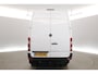 Mercedes-Benz Sprinter 313 2.2 CDI L2H2 | Dubbellucht | Automaat | Airco | 3 Zits | 3500KG Trekgew. | Trekhaak
