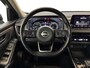 Nissan Qashqai 1.3 MHEV Xtronic Acenta I Adaptive I CarPlay I Camera I Stoelverwarming I Lane Assist