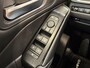 Nissan Qashqai 1.3 MHEV Xtronic Acenta I Adaptive I CarPlay I Camera I Stoelverwarming I Lane Assist