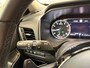 Nissan Qashqai 1.3 MHEV Xtronic Acenta I Adaptive I CarPlay I Camera I Stoelverwarming I Lane Assist