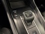 Nissan Qashqai 1.3 MHEV Xtronic Acenta I Adaptive I CarPlay I Camera I Stoelverwarming I Lane Assist