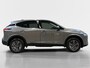 Nissan Qashqai 1.3 MHEV Xtronic Acenta I Adaptive I CarPlay I Camera I Stoelverwarming I Lane Assist