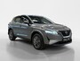 Nissan Qashqai 1.3 MHEV Xtronic Acenta I Adaptive I CarPlay I Camera I Stoelverwarming I Lane Assist