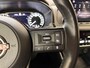 Nissan Qashqai 1.3 MHEV Xtronic Acenta I Adaptive I CarPlay I Camera I Stoelverwarming I Lane Assist
