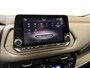 Nissan Qashqai 1.3 MHEV Xtronic Acenta I Adaptive I CarPlay I Camera I Stoelverwarming I Lane Assist