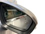 Nissan Qashqai 1.3 MHEV Xtronic Acenta I Adaptive I CarPlay I Camera I Stoelverwarming I Lane Assist