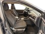 Nissan Qashqai 1.3 MHEV Xtronic Acenta I Adaptive I CarPlay I Camera I Stoelverwarming I Lane Assist