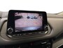 Nissan Qashqai 1.3 MHEV Xtronic Acenta I Adaptive I CarPlay I Camera I Stoelverwarming I Lane Assist